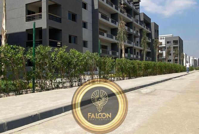 55508209 - Property Main Image