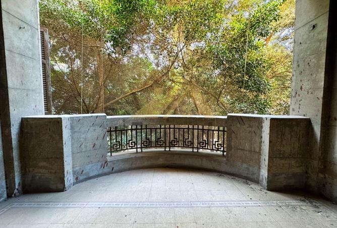 8438717 - الصورة الرئيسية للعقار