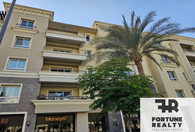 57237919 - Property Image 2