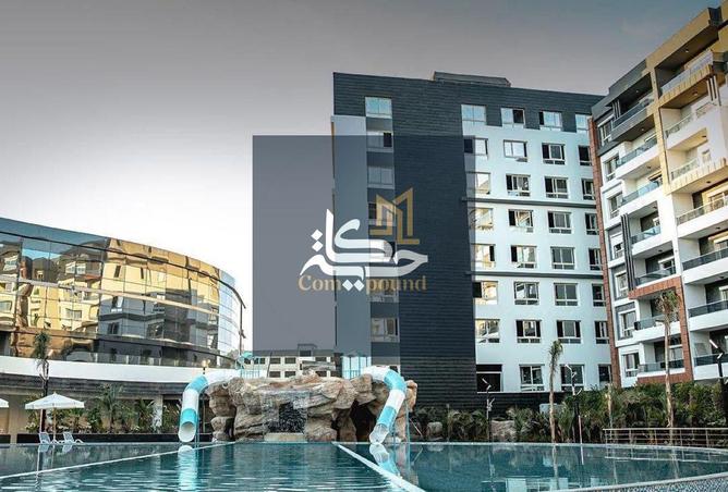 85325388 - صورة العقار 2