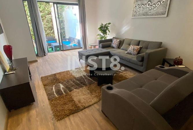 8585349 - الصورة الرئيسية للعقار