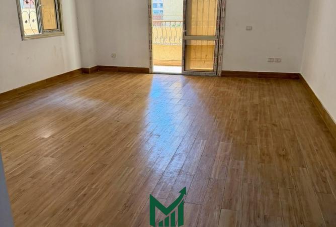 96142200 - صورة العقار 2