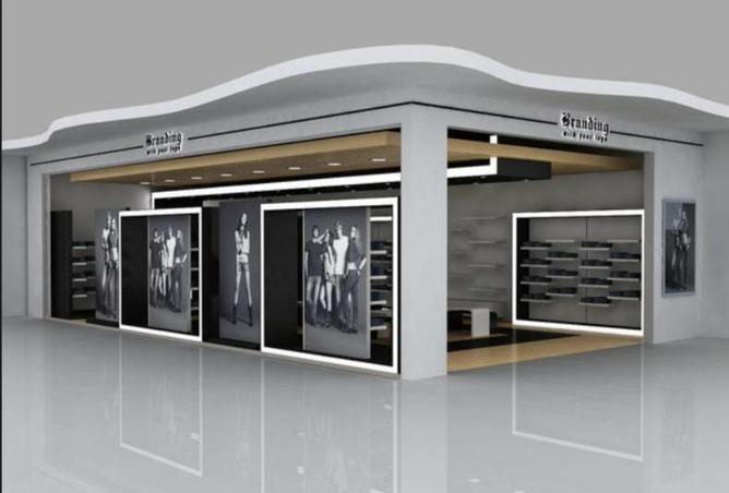 66697376 - صورة العقار 3