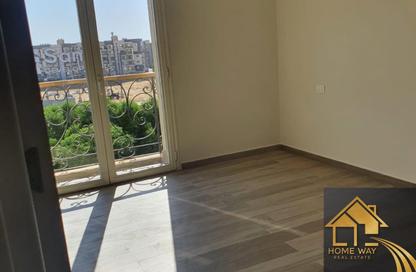 شقة - 2 غرف نوم - 2 حمامات للايجار في جاردن ريزدنس - هايد بارك - مدينة القاهرة الجديدة - القاهرة شقة - 2 غرف نوم - 2 حمامات للايجار في جاردن ريزدنس - هايد بارك - مدينة القاهرة الجديدة - القاهرة