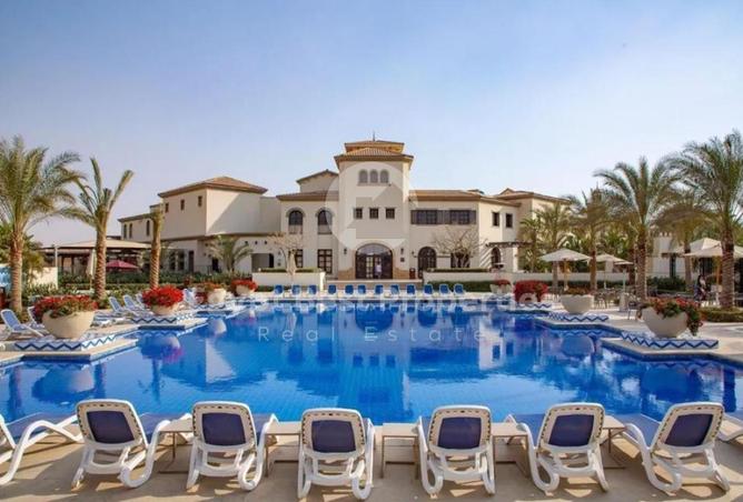 61200350 - الصورة الرئيسية للعقار