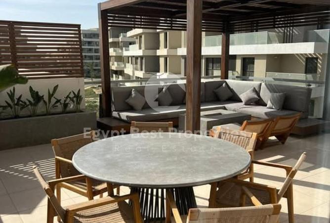 8585067 - الصورة الرئيسية للعقار