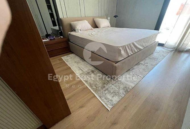 8585067 - صورة العقار 3