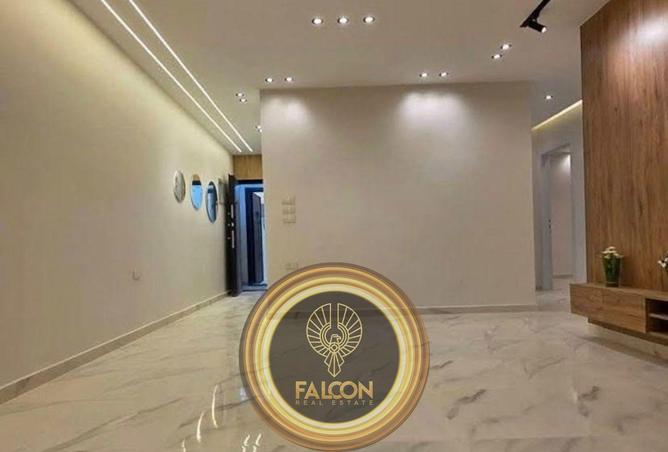 59486870 - صورة العقار 3