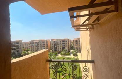 Apartment - 3 - 3 for sale in Al Rehab - New Cairo City - Cairo Apartment - 3 - 3 for sale in Al Rehab - New Cairo City - Cairo