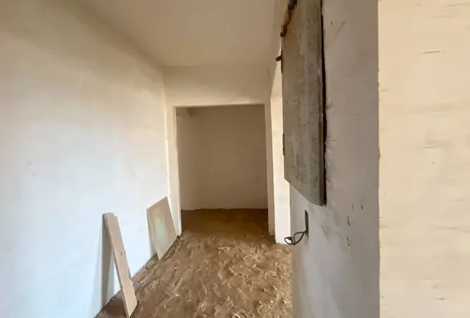 118033146 - Property Image 3