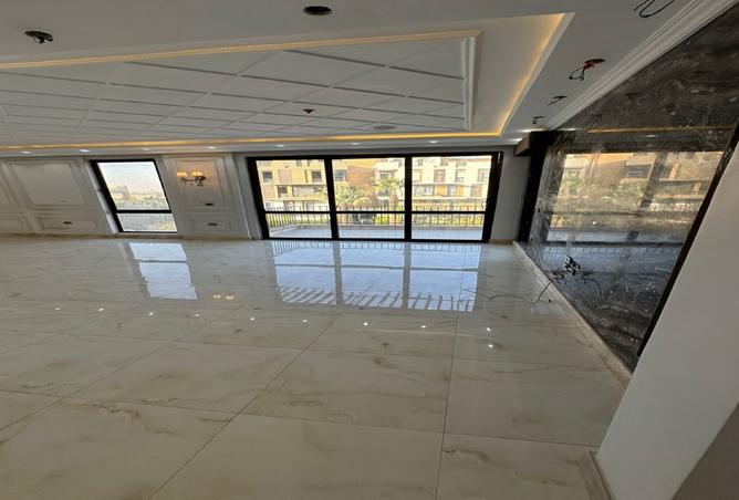 8522805 - الصورة الرئيسية للعقار