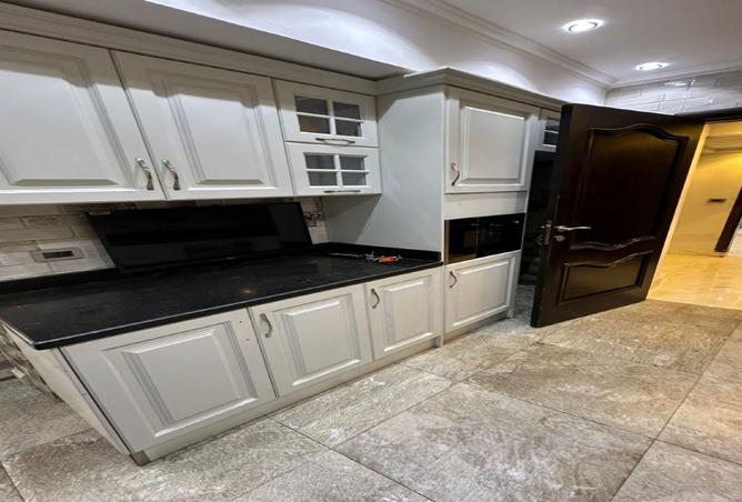 8522805 - صورة العقار 3