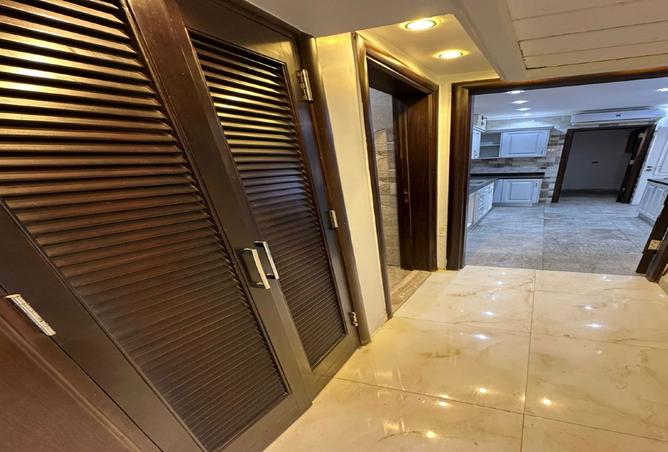 8522805 - صورة العقار 2