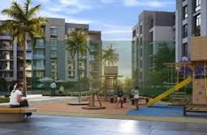 شقة - 4 غرف نوم - 4 حمامات للبيع في هوم ريزيدنس - التجمع السادس - مدينة القاهرة الجديدة - القاهرة شقة - 4 غرف نوم - 4 حمامات للبيع في هوم ريزيدنس - التجمع السادس - مدينة القاهرة الجديدة - القاهرة