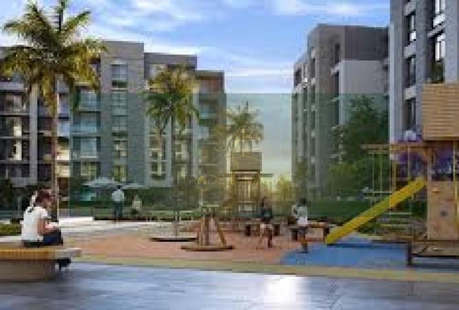 54496190 - الصورة الرئيسية للعقار