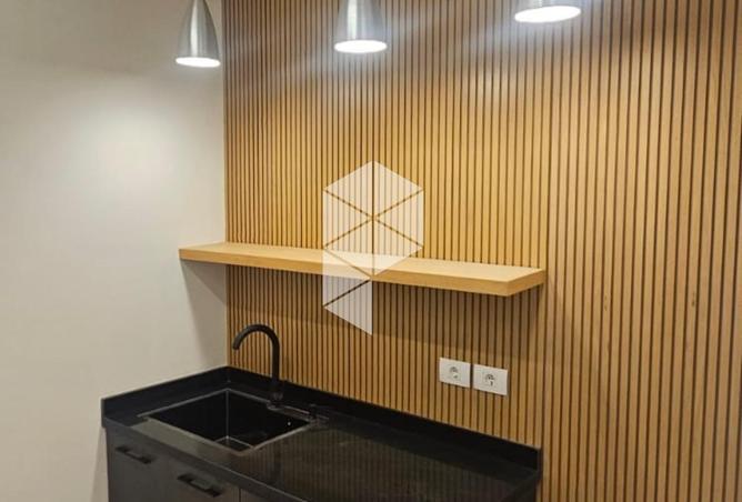 103196970 - Property Image 3