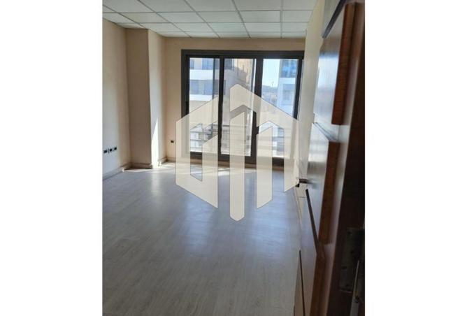 8474558 - الصورة الرئيسية للعقار