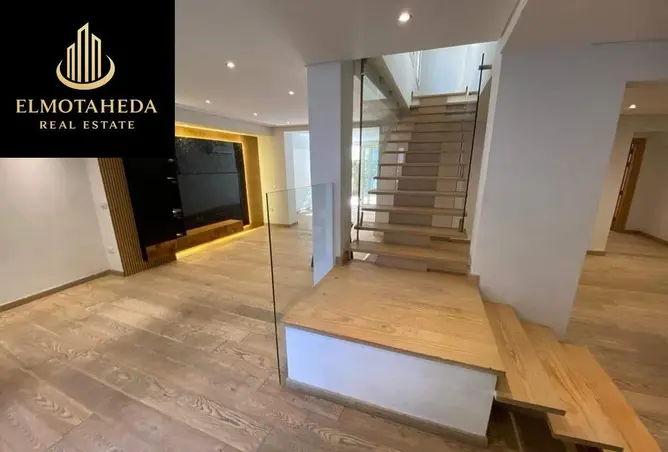 84244703 - Property Image 2