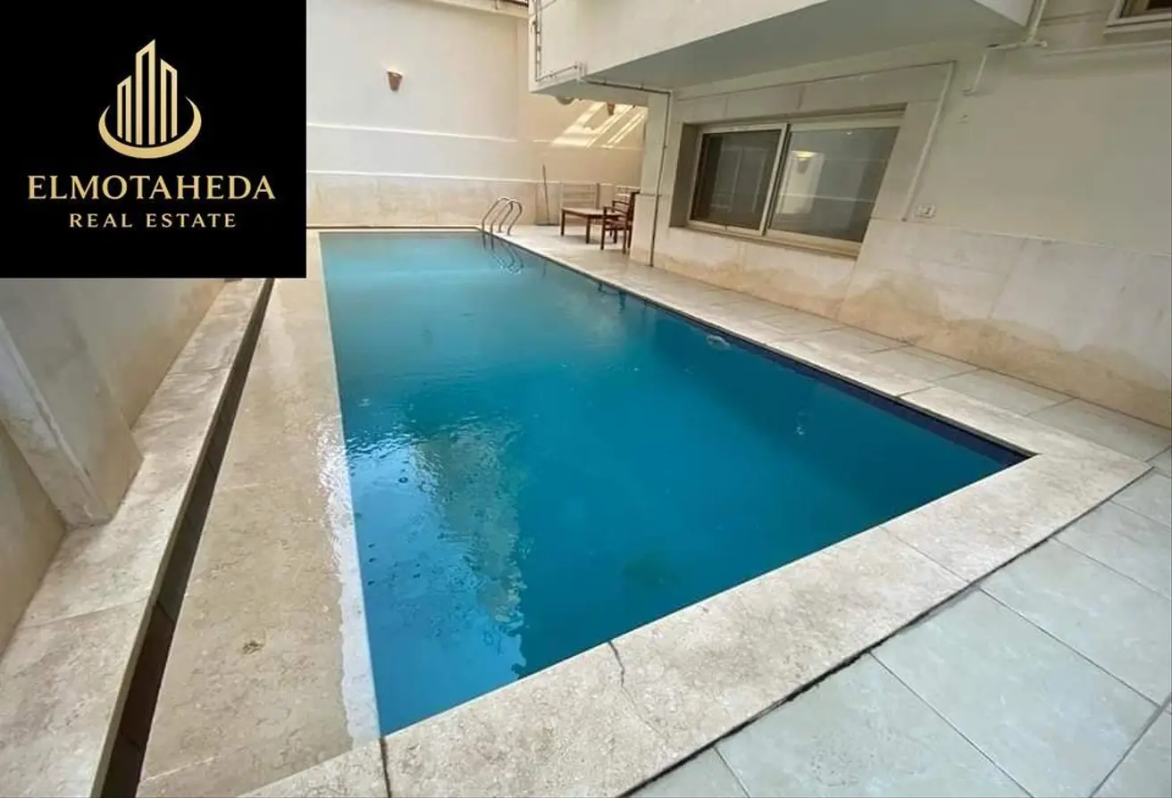84244703 - Property Main Image