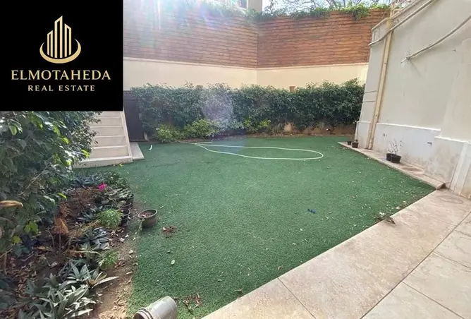 84244703 - Property Image 3