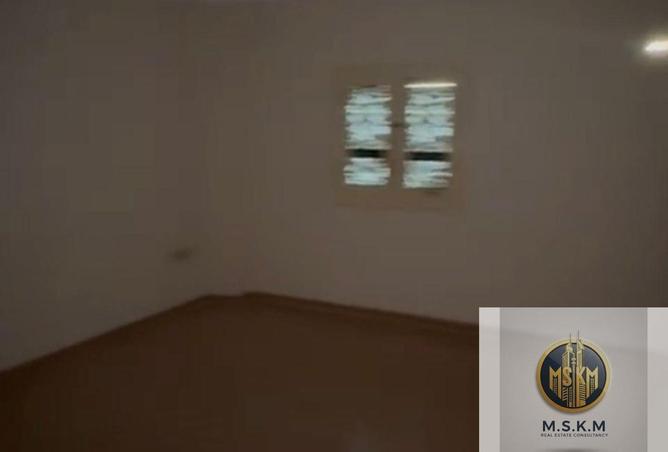 54496076 - صورة العقار 2