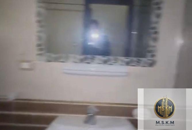 54496076 - صورة العقار 3