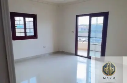 شقة - 3 غرف نوم - 2 حمامات للايجار في شارع الشيخ حسن مأمون - الياسمين 7 - الياسمين - مدينة القاهرة الجديدة - القاهرة شقة - 3 غرف نوم - 2 حمامات للايجار في شارع الشيخ حسن مأمون - الياسمين 7 - الياسمين - مدينة القاهرة الجديدة - القاهرة