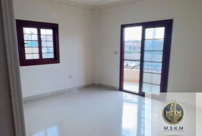 54496076 - الصورة الرئيسية للعقار