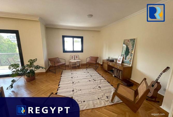 2OnN9rAZiNM - صورة العقار 2