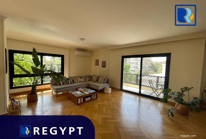 2OnN9rAZiNM - الصورة الرئيسية للعقار