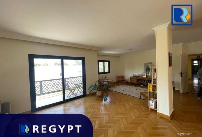 2OnN9rAZiNM - صورة العقار 3