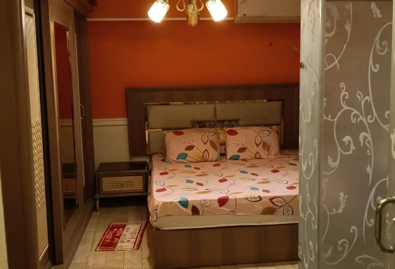 98821925 - الصورة الرئيسية للعقار