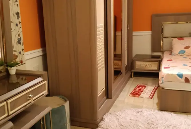 98821925 - صورة العقار 3