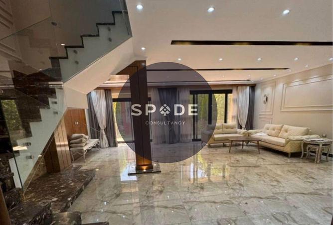 55498449 - Property Main Image