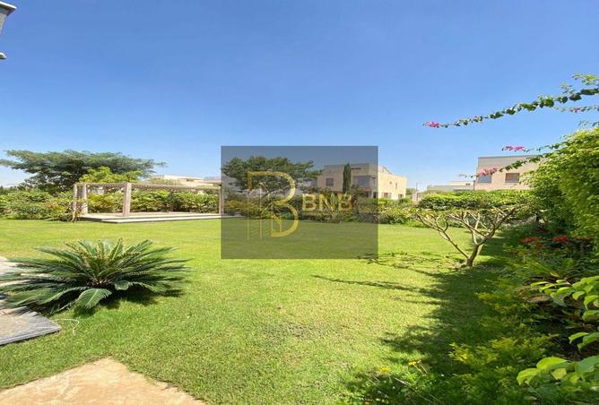 8643532 - صورة العقار 2