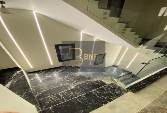 8643532 - صورة العقار 3