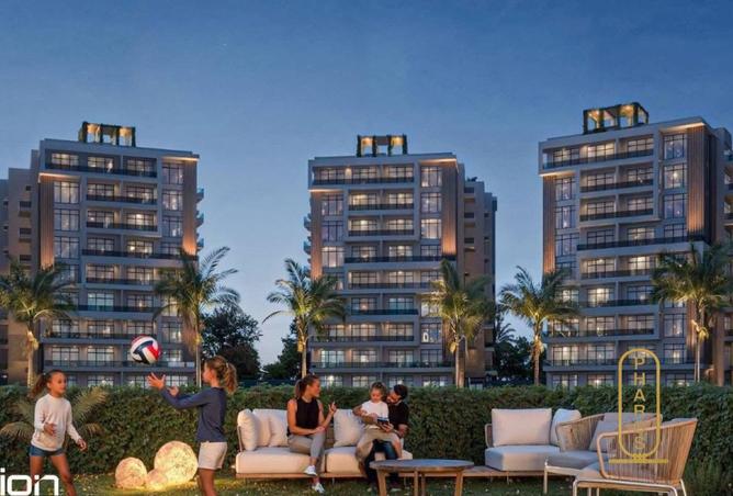 65154164 - صورة العقار 3