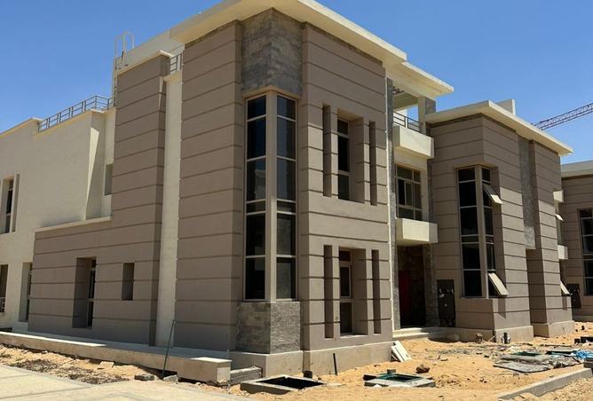 94919038 - صورة العقار 3