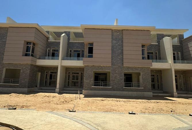 94919038 - الصورة الرئيسية للعقار