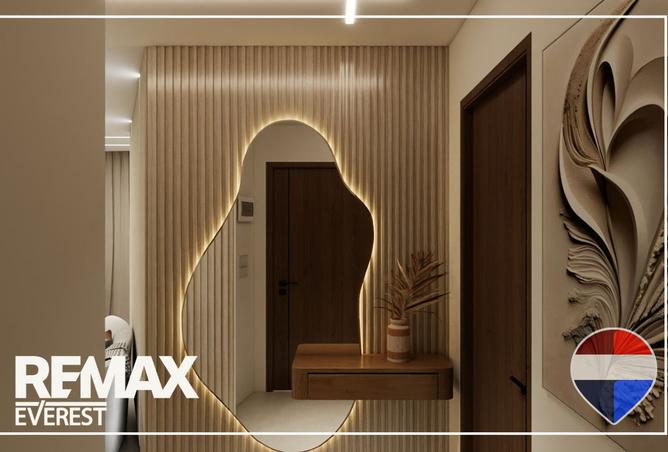 8528987 - صورة العقار 3