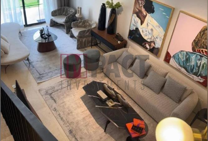 62648090 - Property Main Image