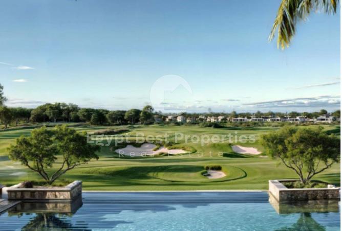 74317127 - Property Image 3