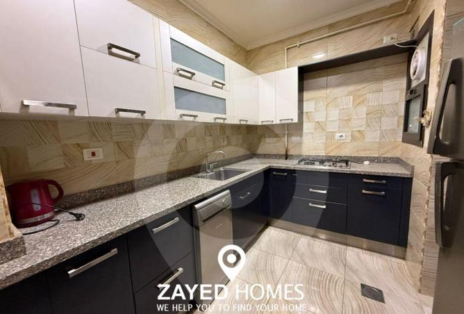 64390724 - صورة العقار 2