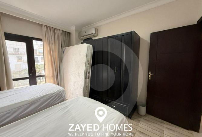 64390724 - صورة العقار 3