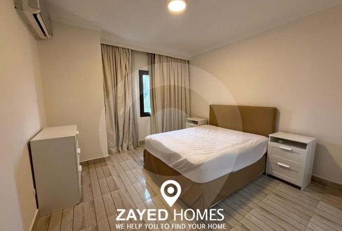 64390724 - الصورة الرئيسية للعقار