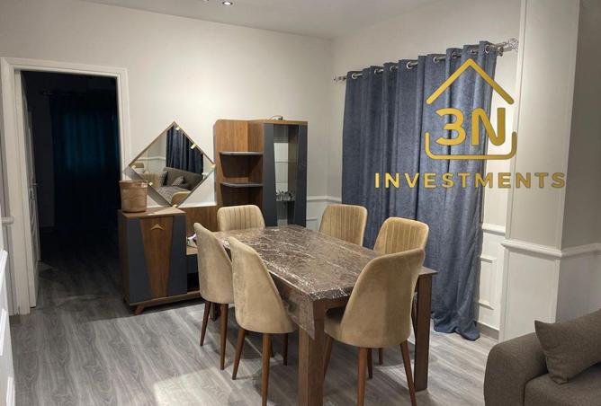 57993450 - Property Image 2