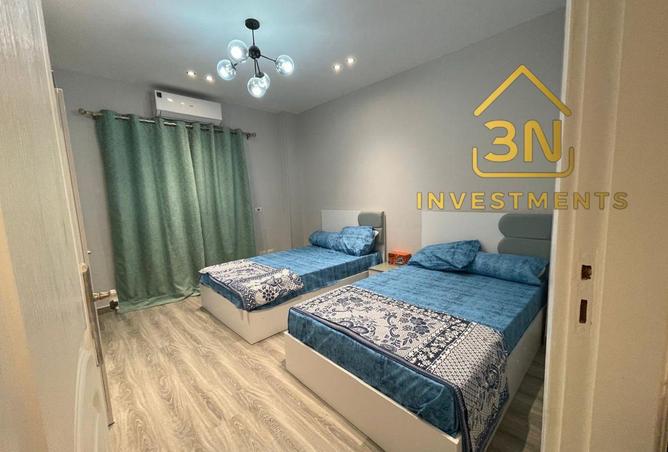 57993450 - Property Image 3