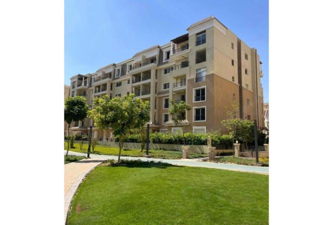 8547480 - Property Image 3