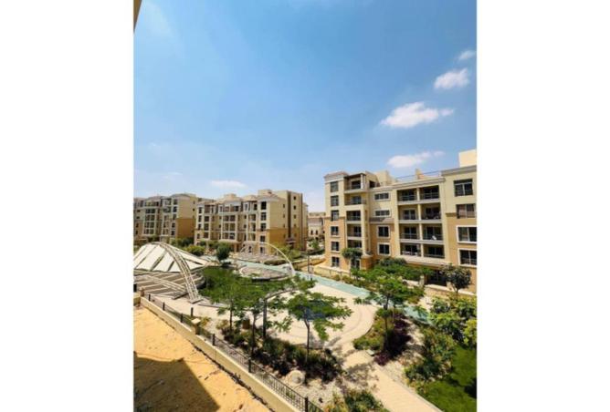 8547480 - Property Main Image