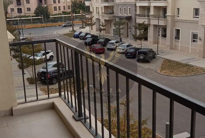 66691814 - صورة العقار 2